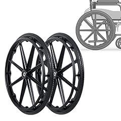 Esoyawe inch wheelchair for sale  Delivered anywhere in UK