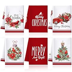 Geyoga pcs christmas for sale  Delivered anywhere in USA 