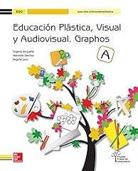 Educación plástica visual d'occasion  Livré partout en France