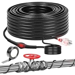 3ft 160ft heat for sale  Delivered anywhere in USA 