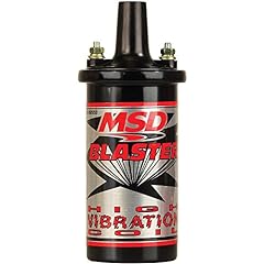 Msd 8222 blaster for sale  Delivered anywhere in USA 