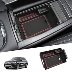 Shaohao kompatibel mercedes gebraucht kaufen  Wird an jeden Ort in Deutschland