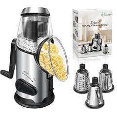 Lienffy rotary cheese for sale  Delivered anywhere in UK