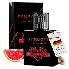 Syxgott heartbreaker männerpa gebraucht kaufen  Wird an jeden Ort in Deutschland