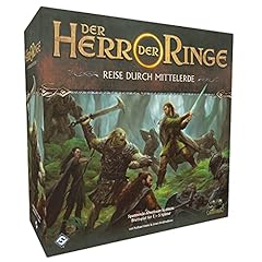 Fantasy flight games gebraucht kaufen  Wird an jeden Ort in Deutschland