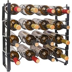Tonlea tier wine for sale  Delivered anywhere in USA 