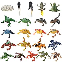 Jokfeice animal figures for sale  Delivered anywhere in UK