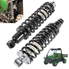 Am137958 rear coil for sale  Delivered anywhere in USA 