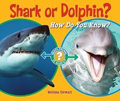 Shark dolphin know for sale  Delivered anywhere in USA 