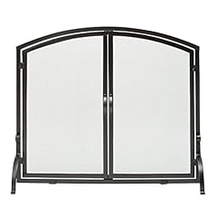 Uniflame 1064 large for sale  Delivered anywhere in USA 
