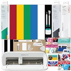 Cricut joy portable for sale  Delivered anywhere in USA 