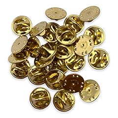 Stockpins set military for sale  Delivered anywhere in USA 