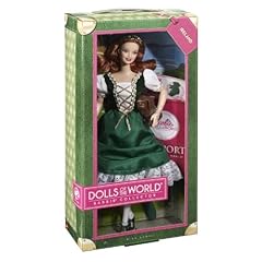 Barbie collector dolls for sale  Delivered anywhere in USA 
