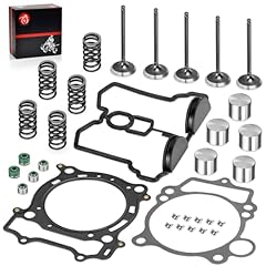 Cylinder head exhaust for sale  Delivered anywhere in USA 