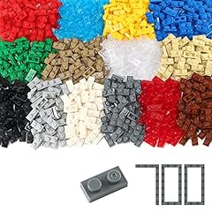Feleph basic parts for sale  Delivered anywhere in USA 
