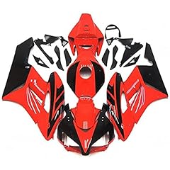 Fairing red black for sale  Delivered anywhere in USA 