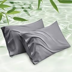 Bedsure cooling pillow for sale  Delivered anywhere in USA 