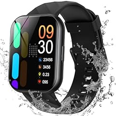 Parsonver smart watch for sale  Delivered anywhere in USA 