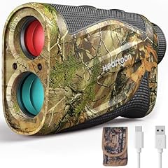 Hunting rangefinder heartgon for sale  Delivered anywhere in UK
