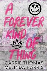 Forever kind thing for sale  Delivered anywhere in USA 