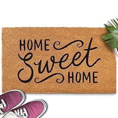 Mainevent home sweet for sale  Delivered anywhere in USA 