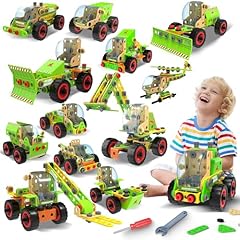 Moontoy building stem for sale  Delivered anywhere in UK