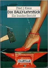 Das bally lehrstück. d'occasion  Livré partout en France