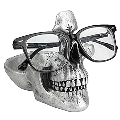 Mrlikale skull glasses for sale  Delivered anywhere in USA 