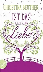 Ist das jetzt d'occasion  Livré partout en Belgiqu
