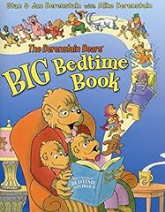 Berenstain bears big for sale  Delivered anywhere in USA 