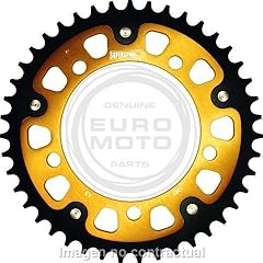 Supersprox couronne moto gebraucht kaufen  Wird an jeden Ort in Deutschland