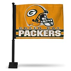 Rico industries nfl for sale  Delivered anywhere in USA 
