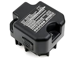 1500mah 9.00wh battery for sale  Delivered anywhere in UK