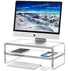 Egchi acrylic monitor for sale  Delivered anywhere in USA 