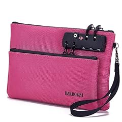 Money bag lock for sale  Delivered anywhere in USA 