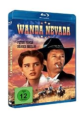 Wanda nevada blu d'occasion  Livré partout en France