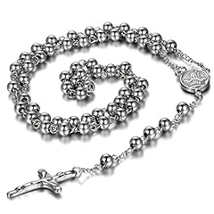 Cupimatch jewellery vintage for sale  Delivered anywhere in UK
