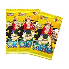 Anime trading cards for sale  Delivered anywhere in USA 