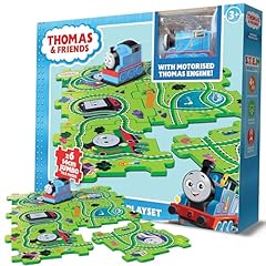 Thomas tank engine for sale  Delivered anywhere in UK