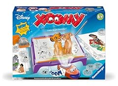 Ravensburger xoomy maxi d'occasion  Livré partout en France