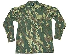 Portuguese portugal military for sale  Delivered anywhere in USA 