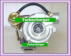 Gowe turbo turbo for sale  Delivered anywhere in UK