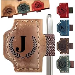 Custom bookmark pen for sale  Delivered anywhere in USA 