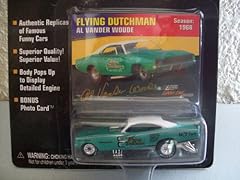 Johnny lightning funny for sale  Delivered anywhere in USA 