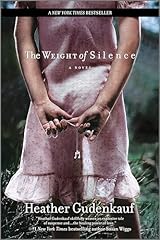 Weight silence for sale  Delivered anywhere in USA 