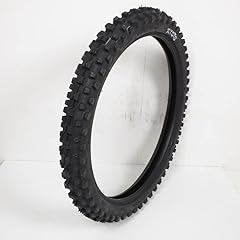 Tire 100 kyoto for sale  Delivered anywhere in Ireland