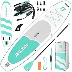 Fbsport 11ft premium for sale  Delivered anywhere in USA 