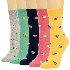 Losa kute womens for sale  Delivered anywhere in USA 