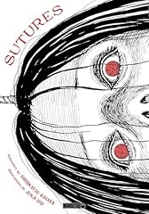 junji ito d'occasion  Livré partout en France