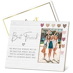 Patcate best friends for sale  Delivered anywhere in USA 
